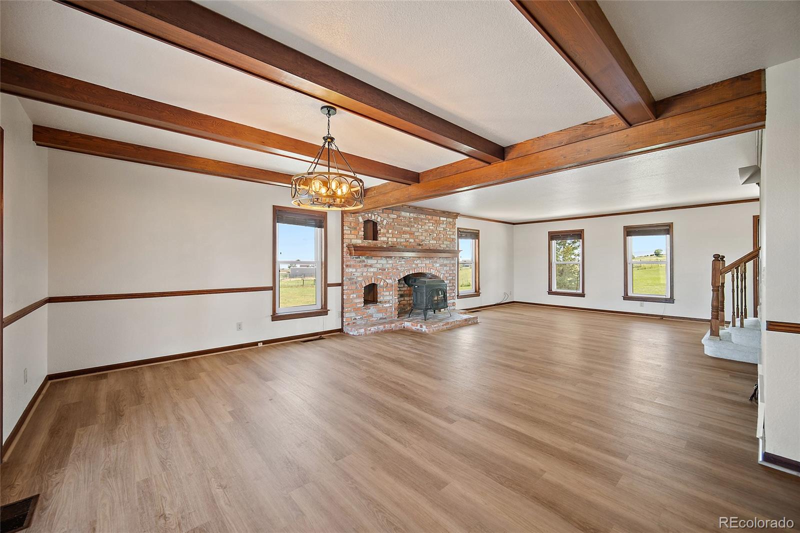 MLS Image #9 for 10475  raygor road,colorado springs, Colorado