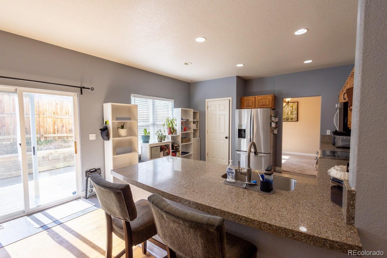 MLS Image #10 for 7627  halleys drive,littleton, Colorado