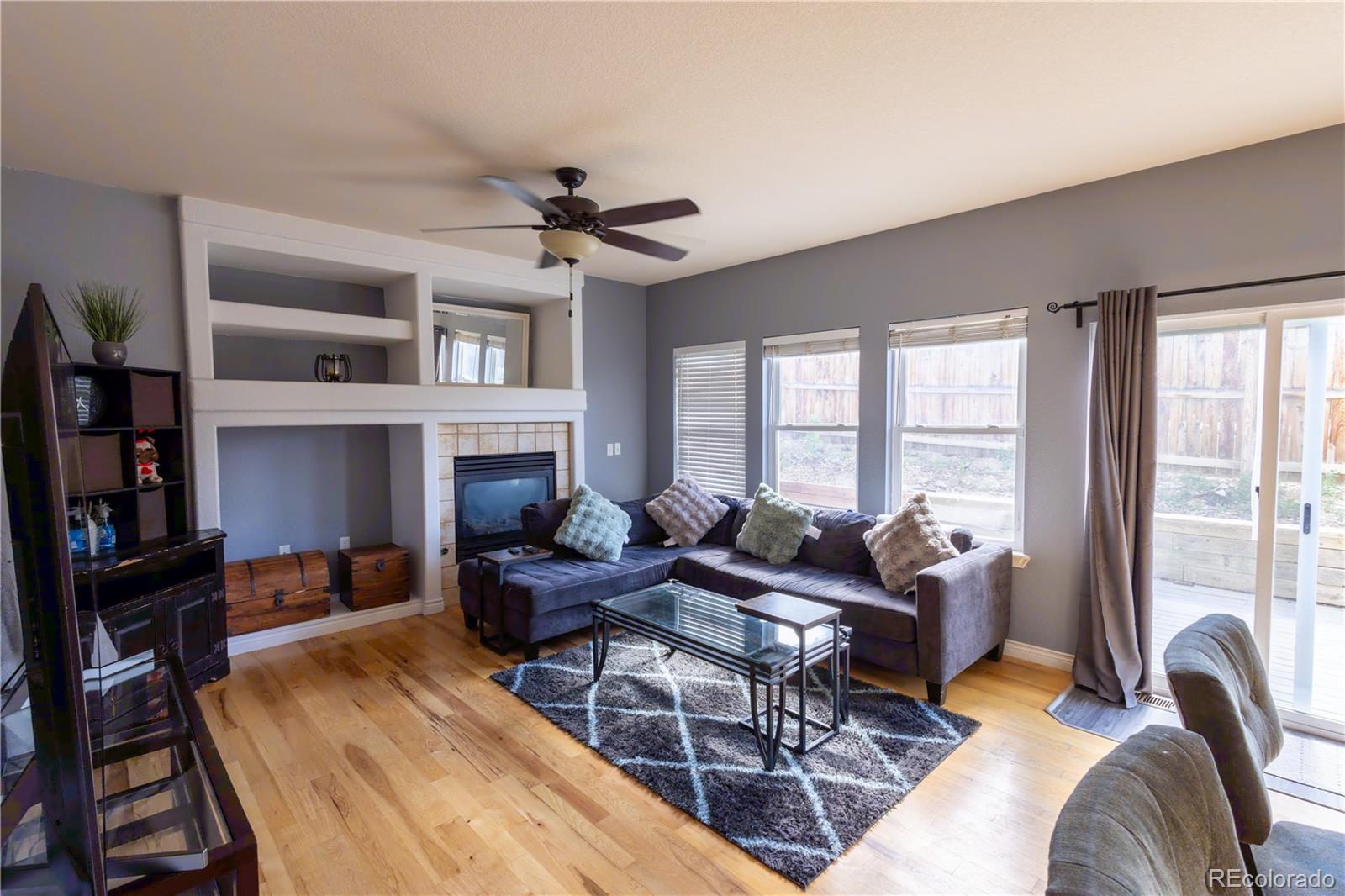 MLS Image #11 for 7627  halleys drive,littleton, Colorado
