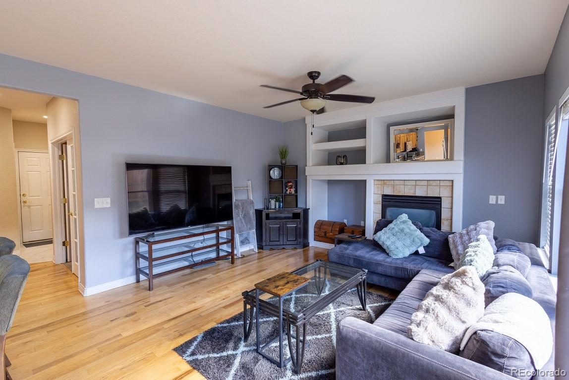 MLS Image #12 for 7627  halleys drive,littleton, Colorado