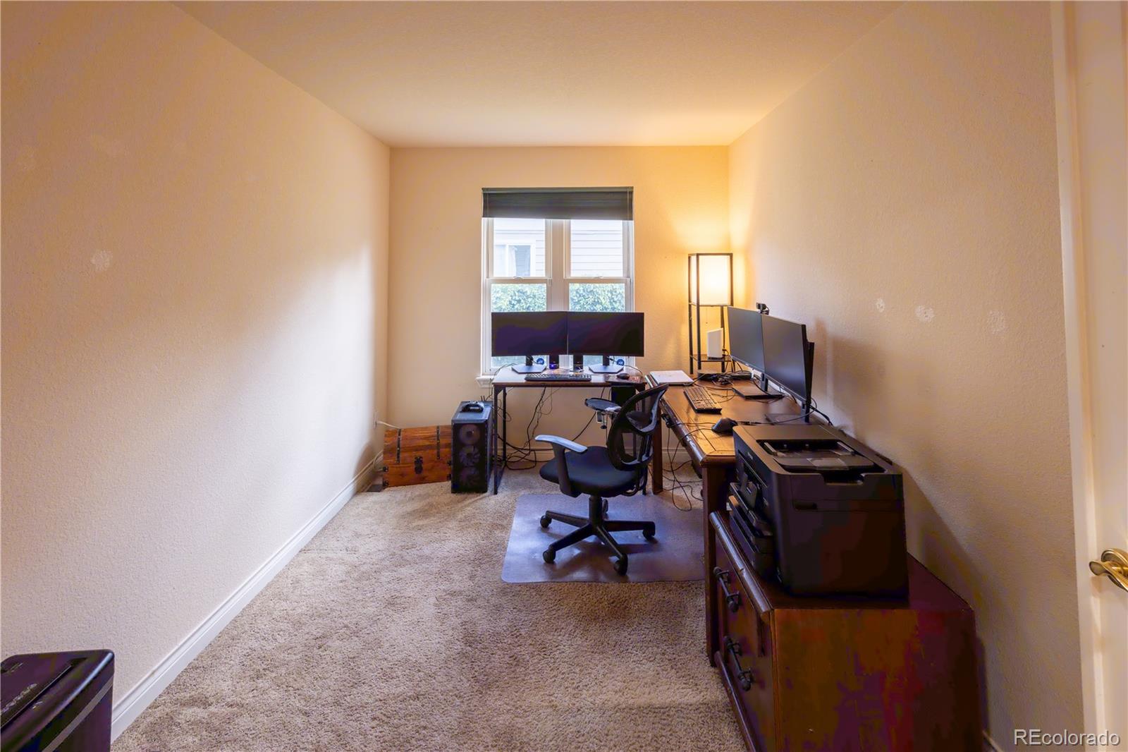 MLS Image #13 for 7627  halleys drive,littleton, Colorado
