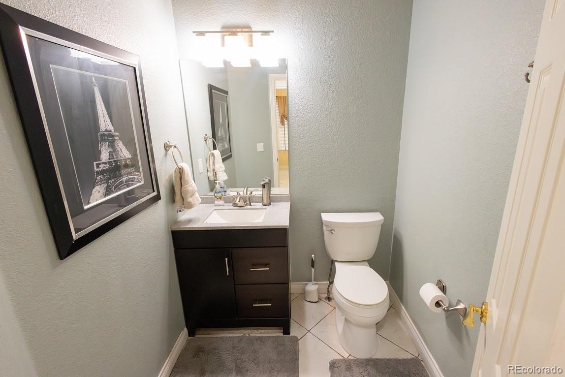 MLS Image #14 for 7627  halleys drive,littleton, Colorado
