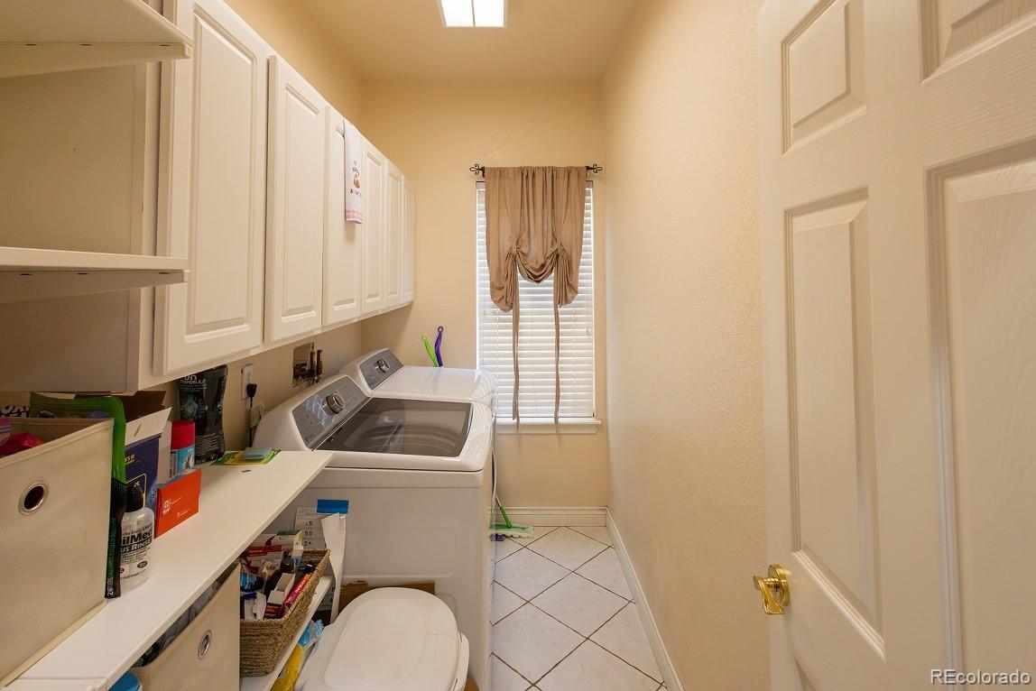 MLS Image #15 for 7627  halleys drive,littleton, Colorado