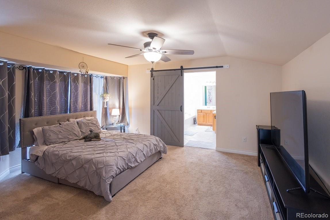 MLS Image #16 for 7627  halleys drive,littleton, Colorado