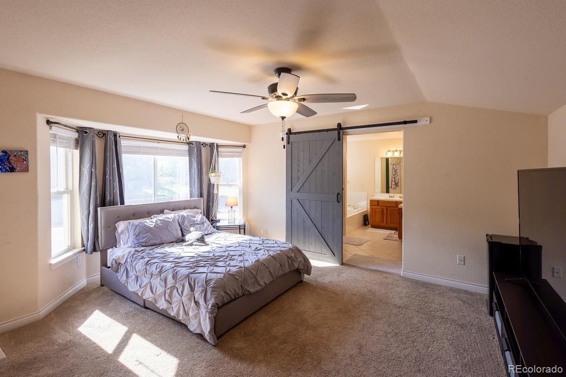 MLS Image #17 for 7627  halleys drive,littleton, Colorado