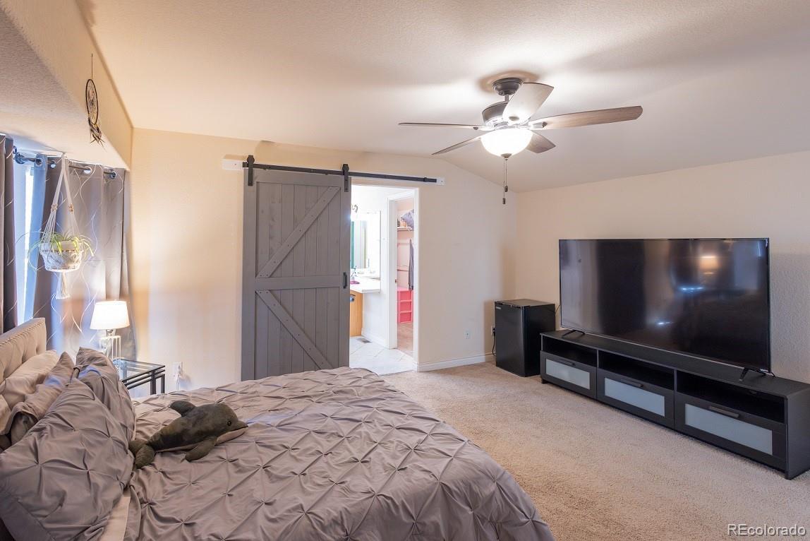 MLS Image #18 for 7627  halleys drive,littleton, Colorado