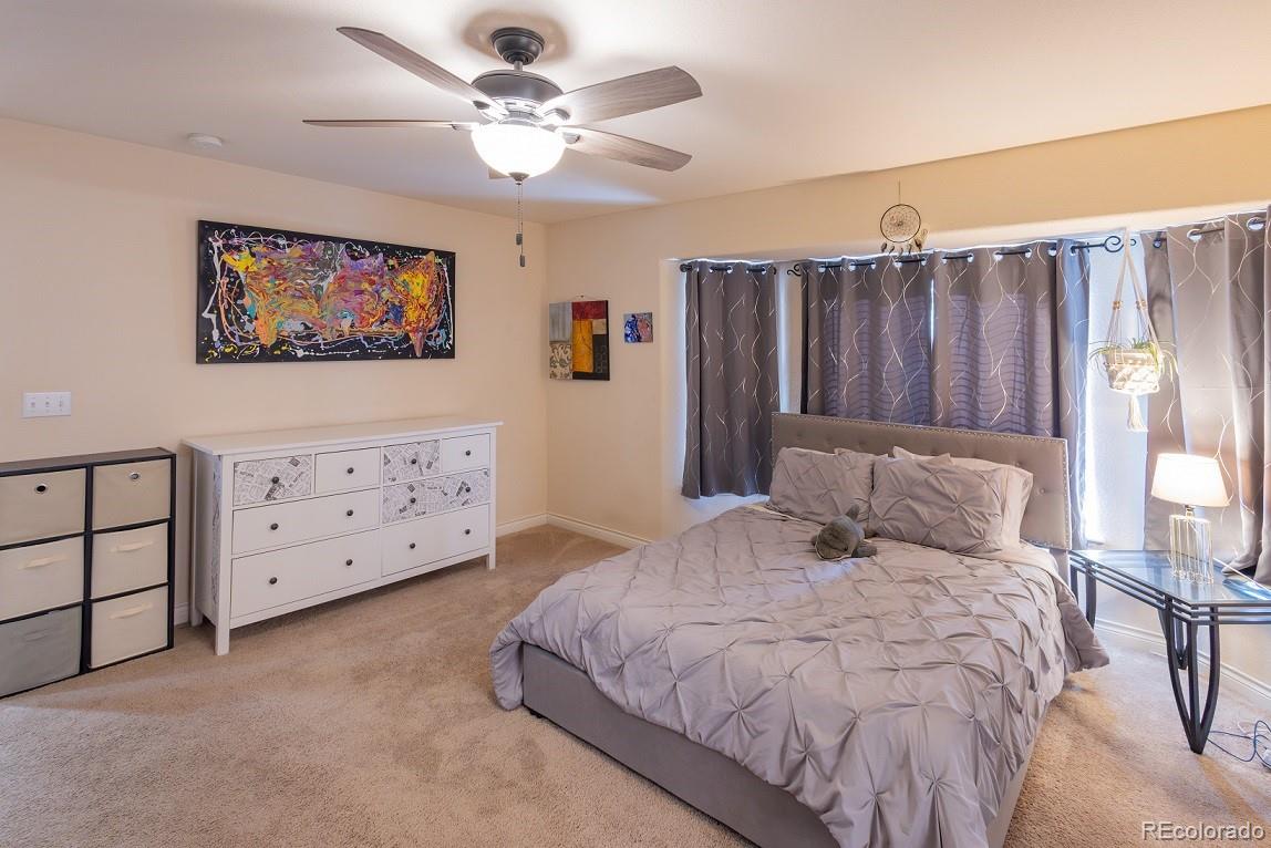 MLS Image #19 for 7627  halleys drive,littleton, Colorado