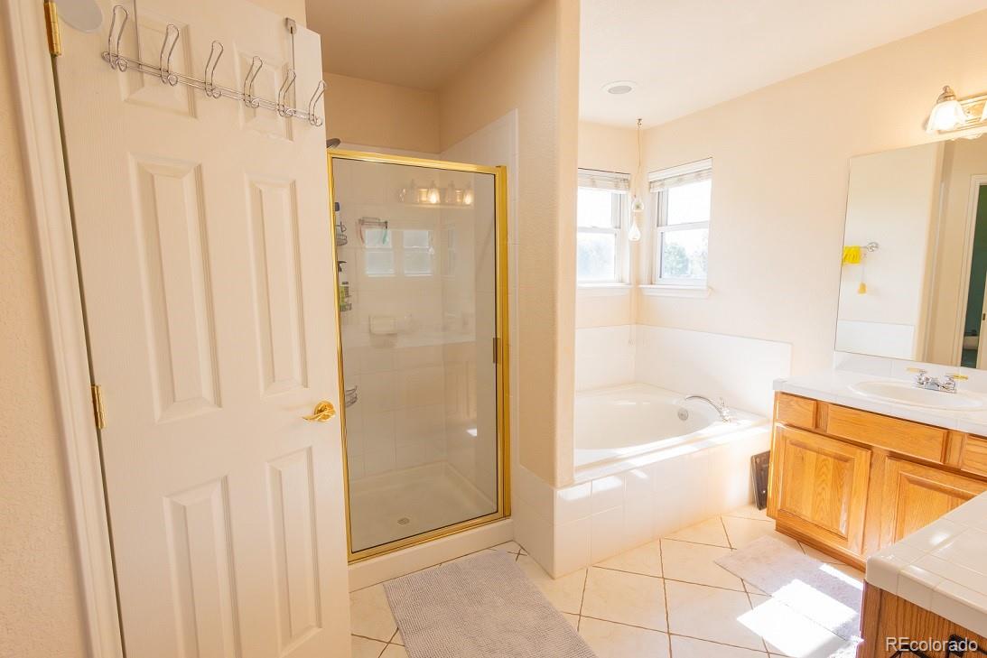 MLS Image #20 for 7627  halleys drive,littleton, Colorado