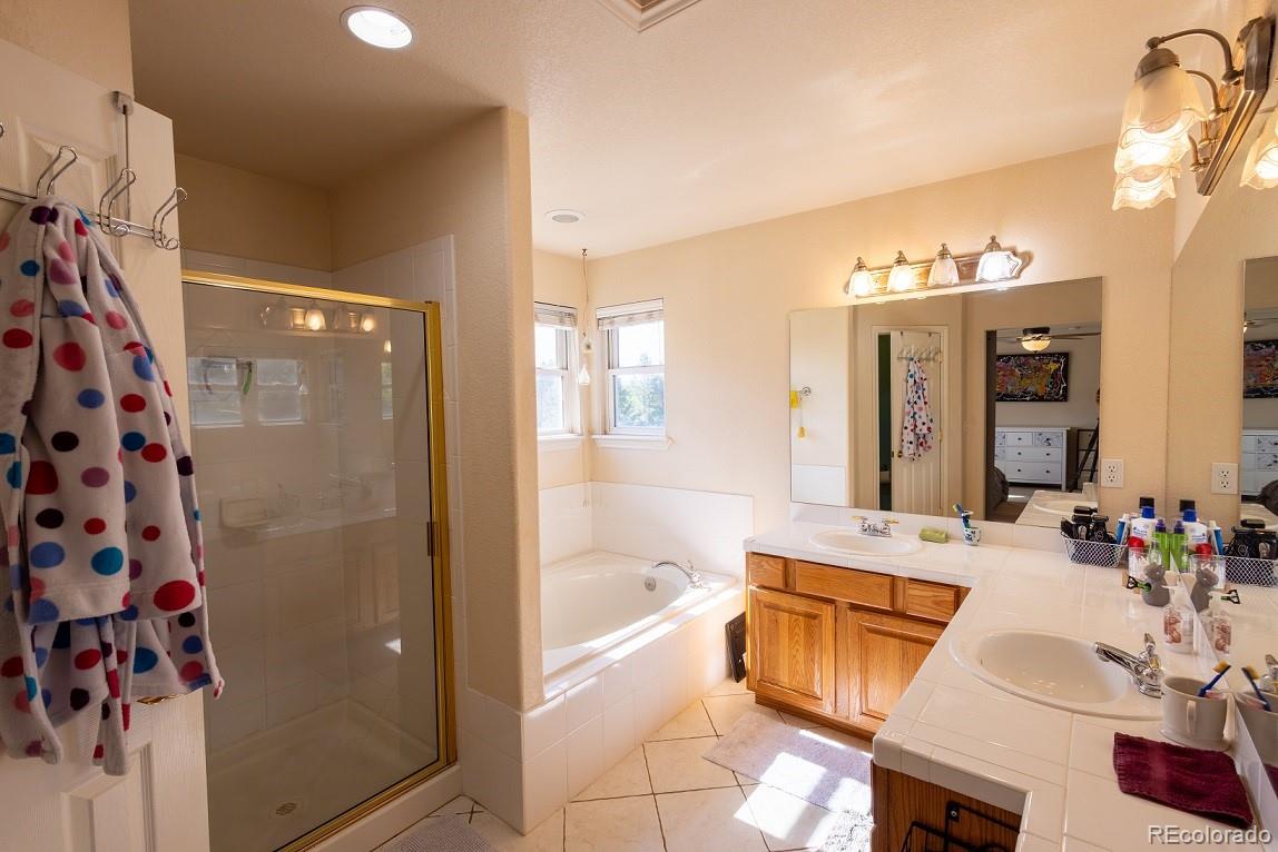 MLS Image #21 for 7627  halleys drive,littleton, Colorado
