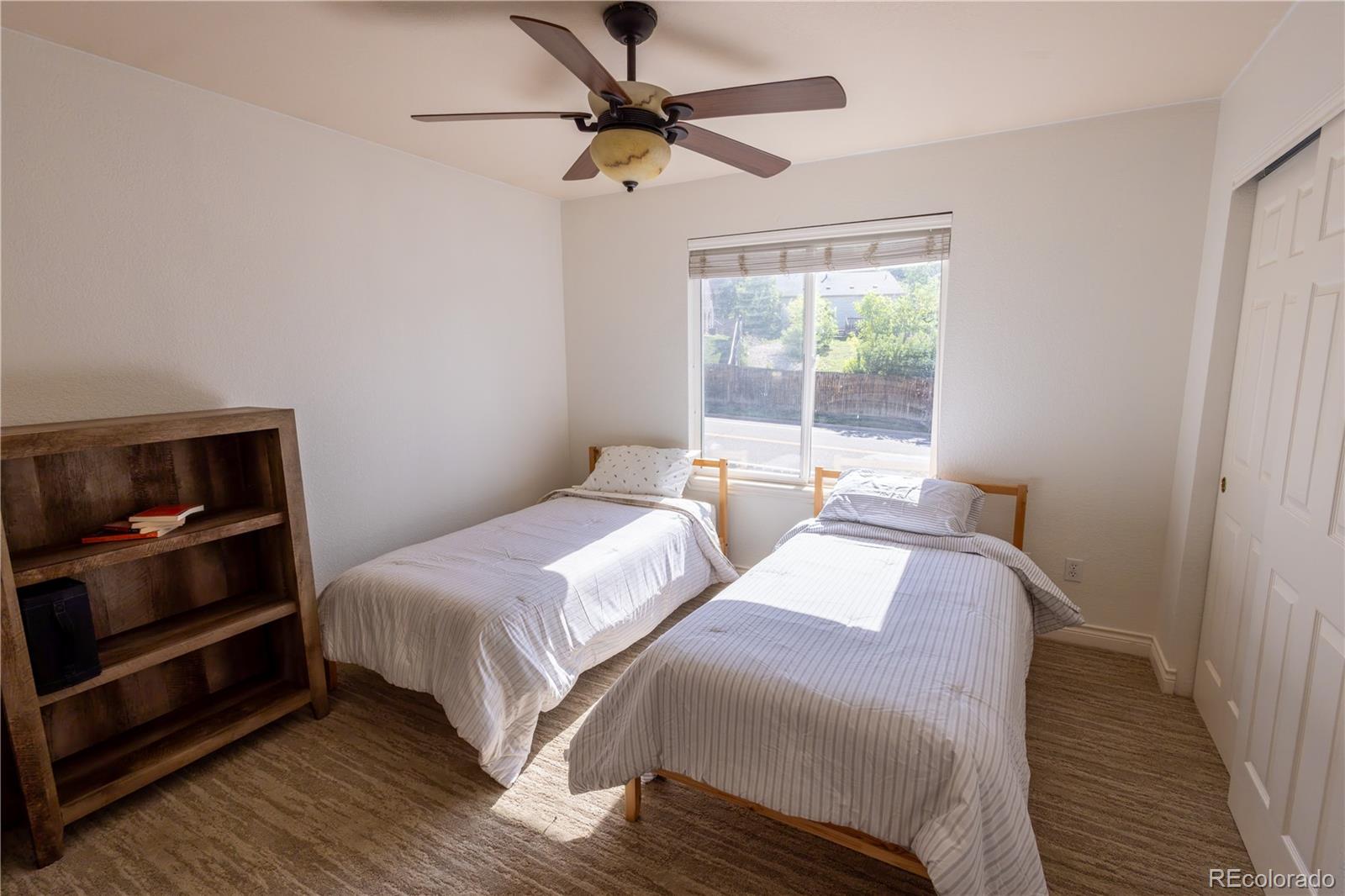 MLS Image #22 for 7627  halleys drive,littleton, Colorado