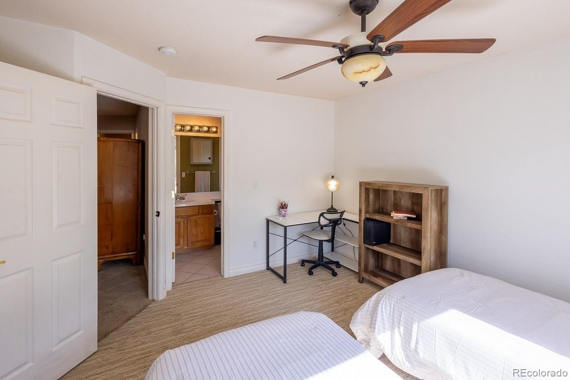 MLS Image #23 for 7627  halleys drive,littleton, Colorado