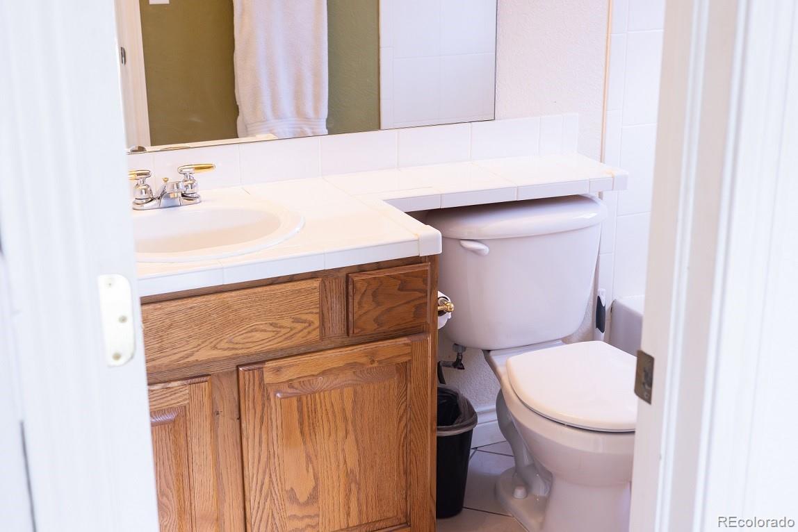 MLS Image #24 for 7627  halleys drive,littleton, Colorado