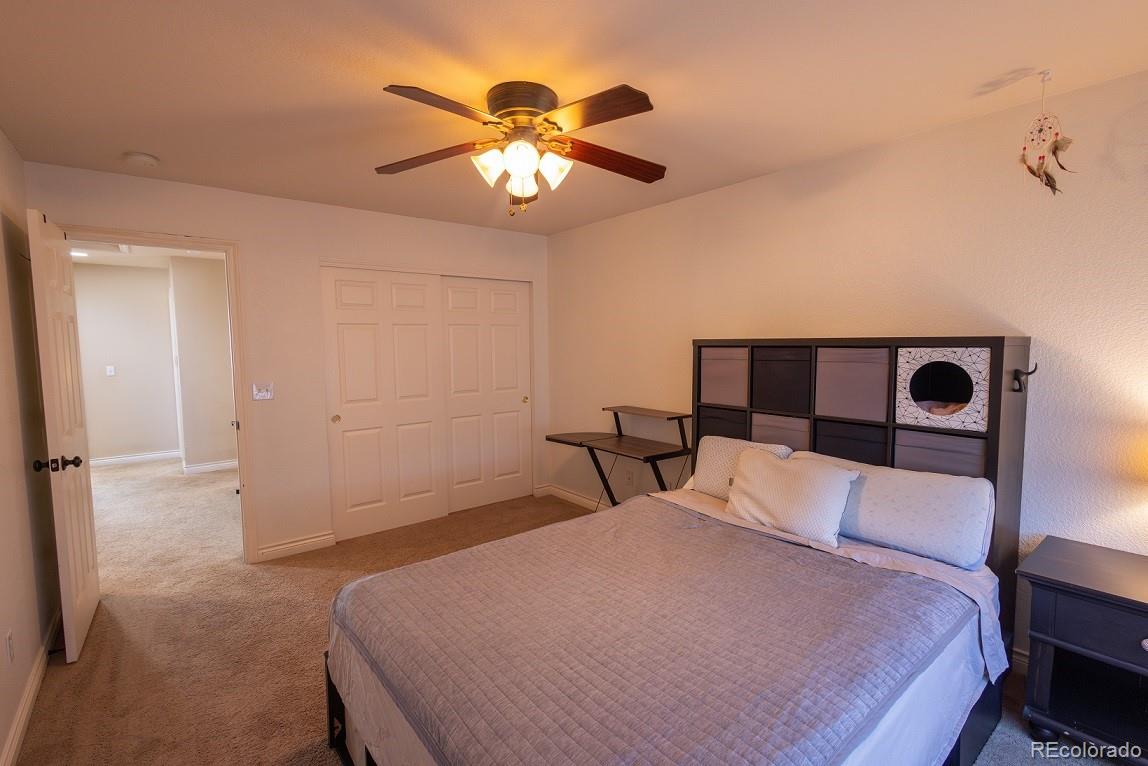 MLS Image #26 for 7627  halleys drive,littleton, Colorado