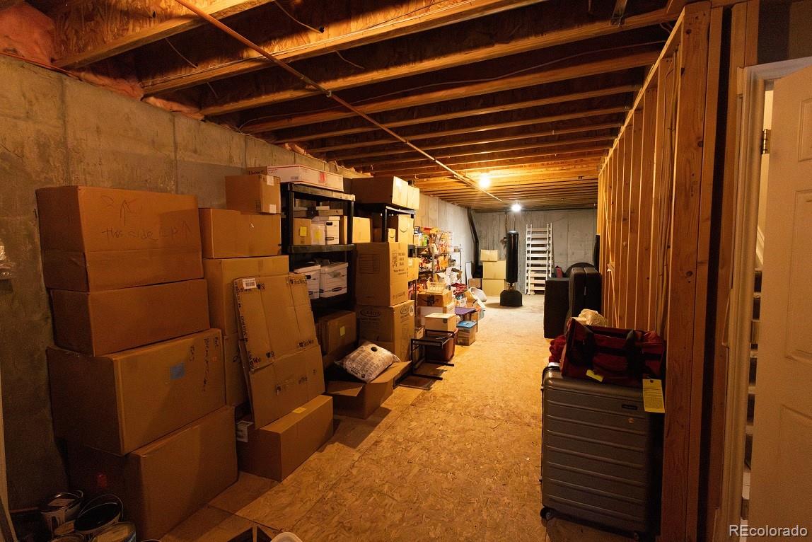 MLS Image #28 for 7627  halleys drive,littleton, Colorado
