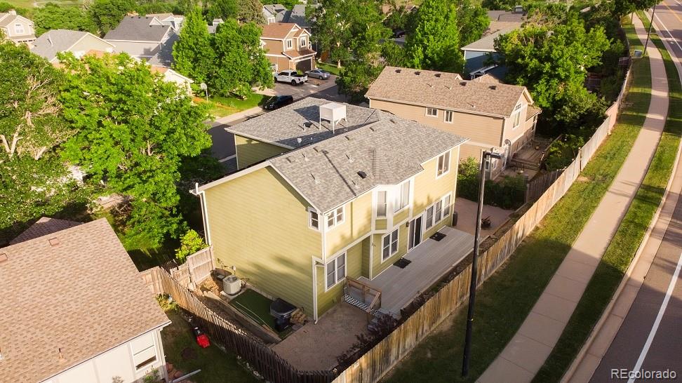 MLS Image #30 for 7627  halleys drive,littleton, Colorado