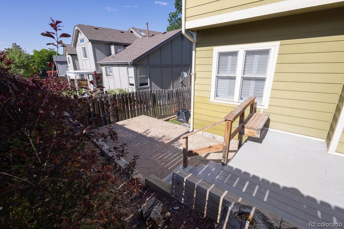 MLS Image #34 for 7627  halleys drive,littleton, Colorado