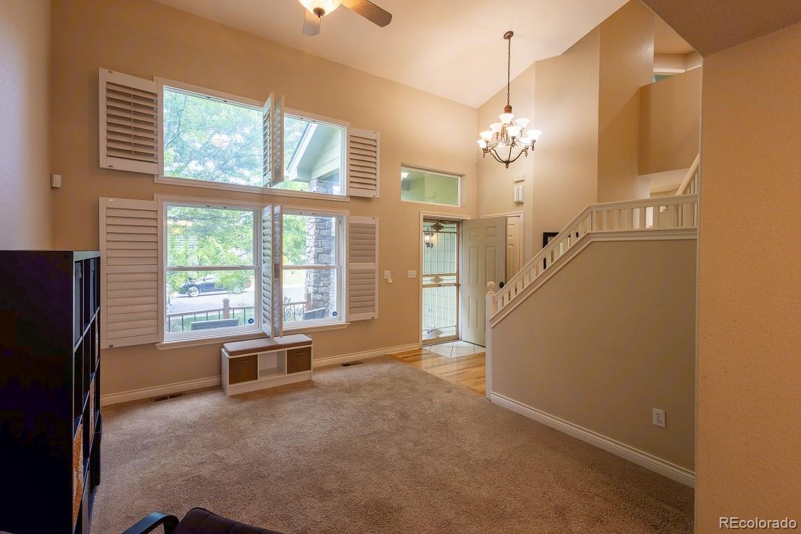 MLS Image #4 for 7627  halleys drive,littleton, Colorado