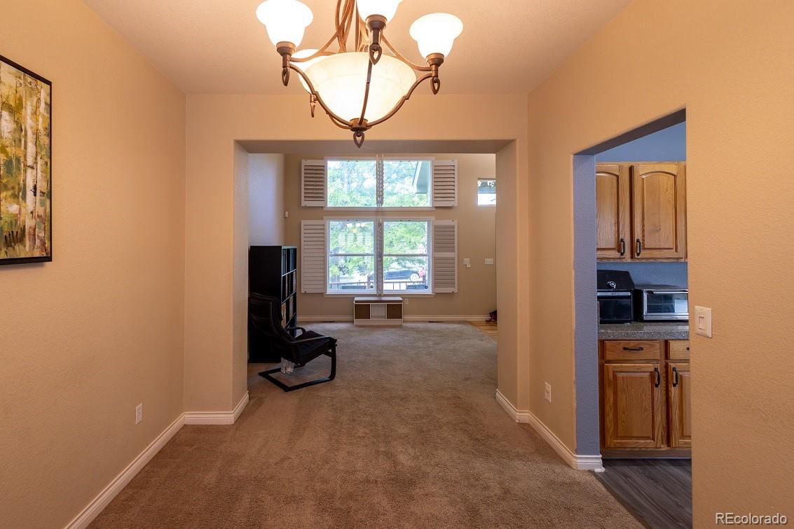 MLS Image #6 for 7627  halleys drive,littleton, Colorado