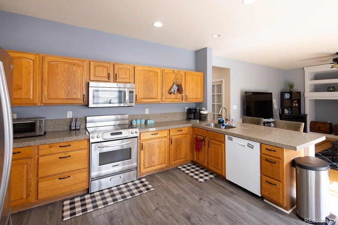 MLS Image #8 for 7627  halleys drive,littleton, Colorado