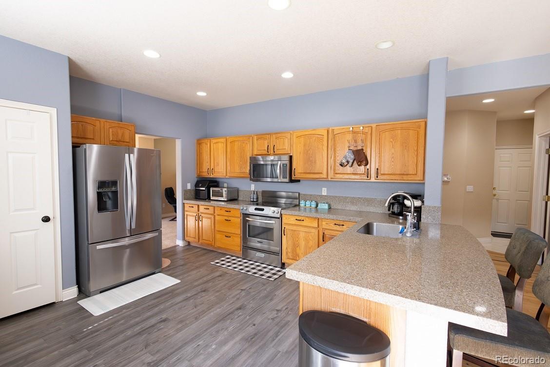 MLS Image #9 for 7627  halleys drive,littleton, Colorado