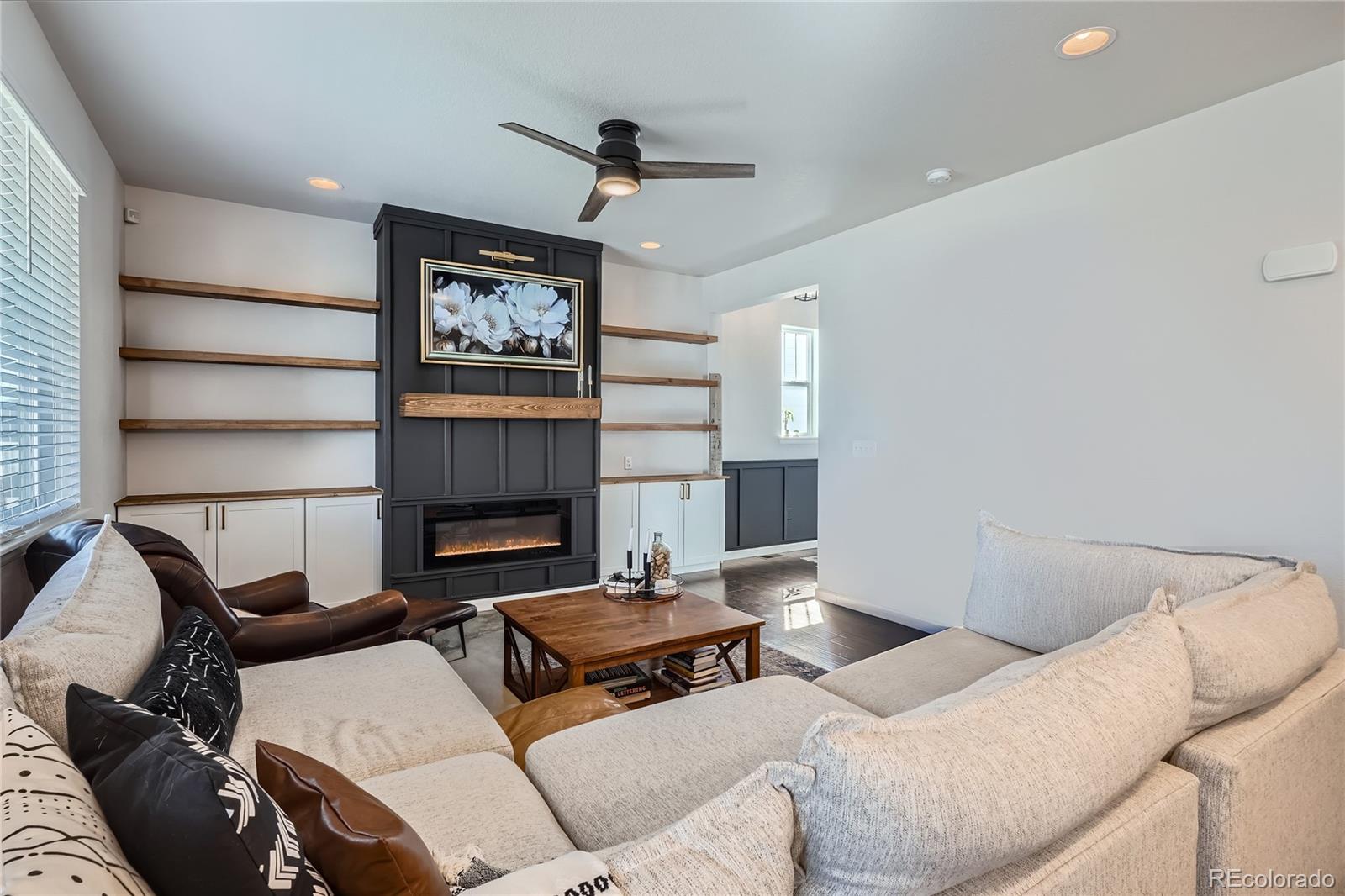 CMA Image for 21038 E Quincy Place,Aurora, Colorado
