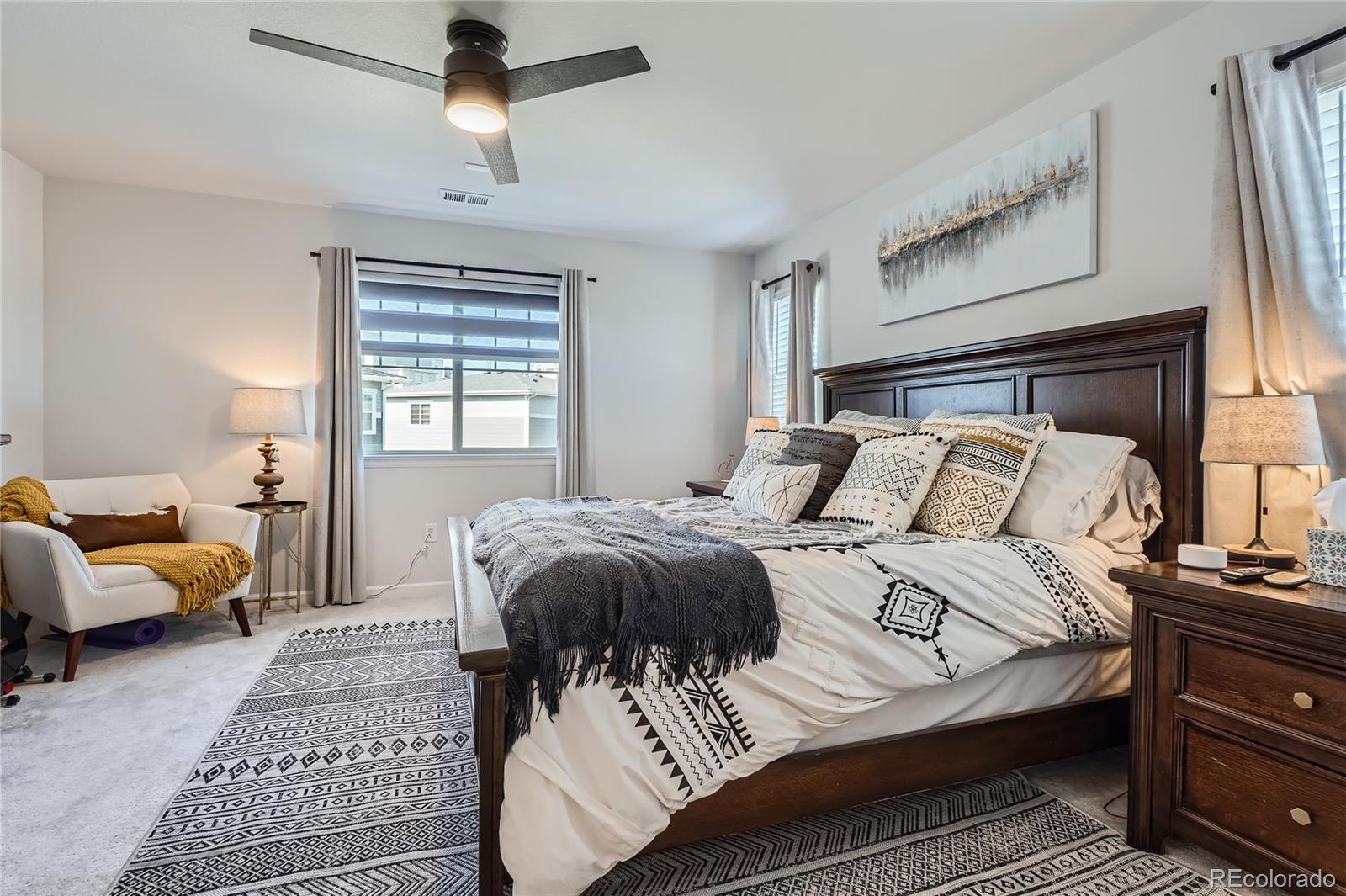 MLS Image #10 for 21038 e quincy place,aurora, Colorado