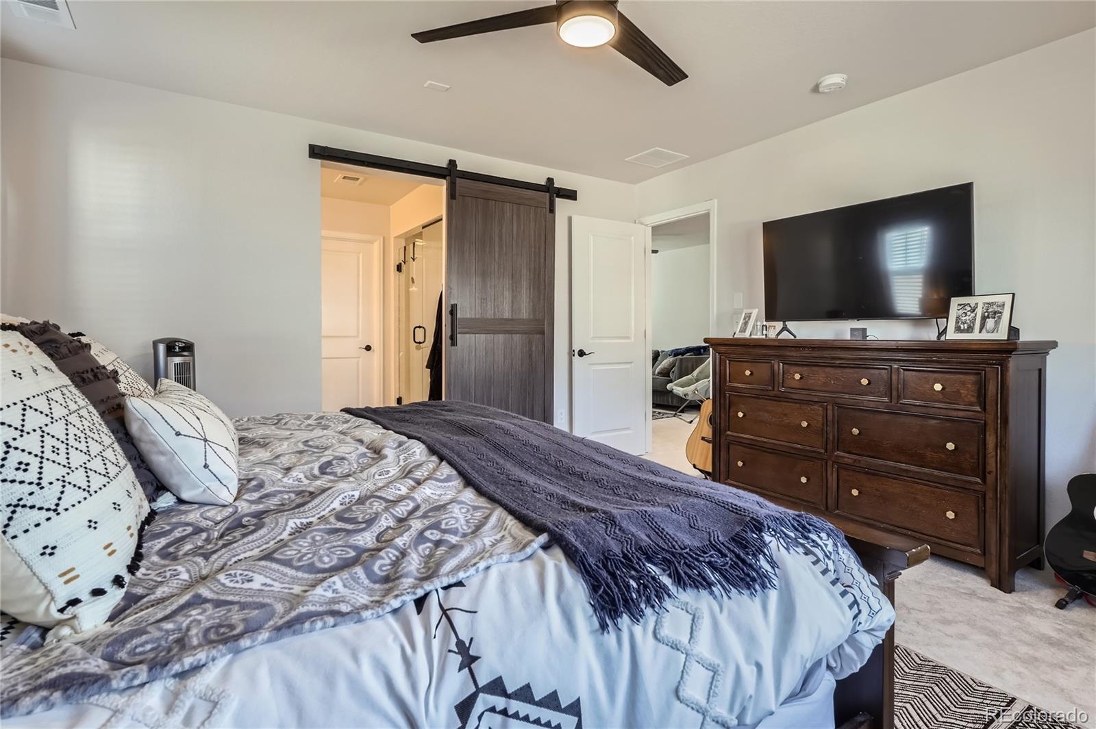 MLS Image #11 for 21038 e quincy place,aurora, Colorado