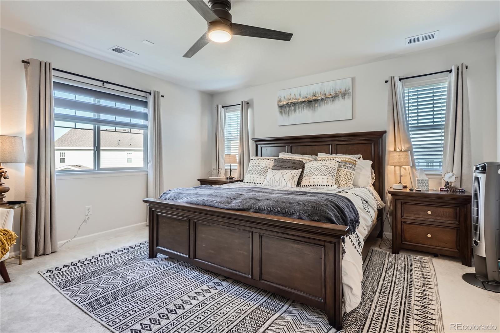 MLS Image #12 for 21038 e quincy place,aurora, Colorado