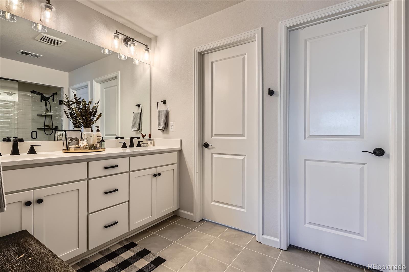 MLS Image #13 for 21038 e quincy place,aurora, Colorado