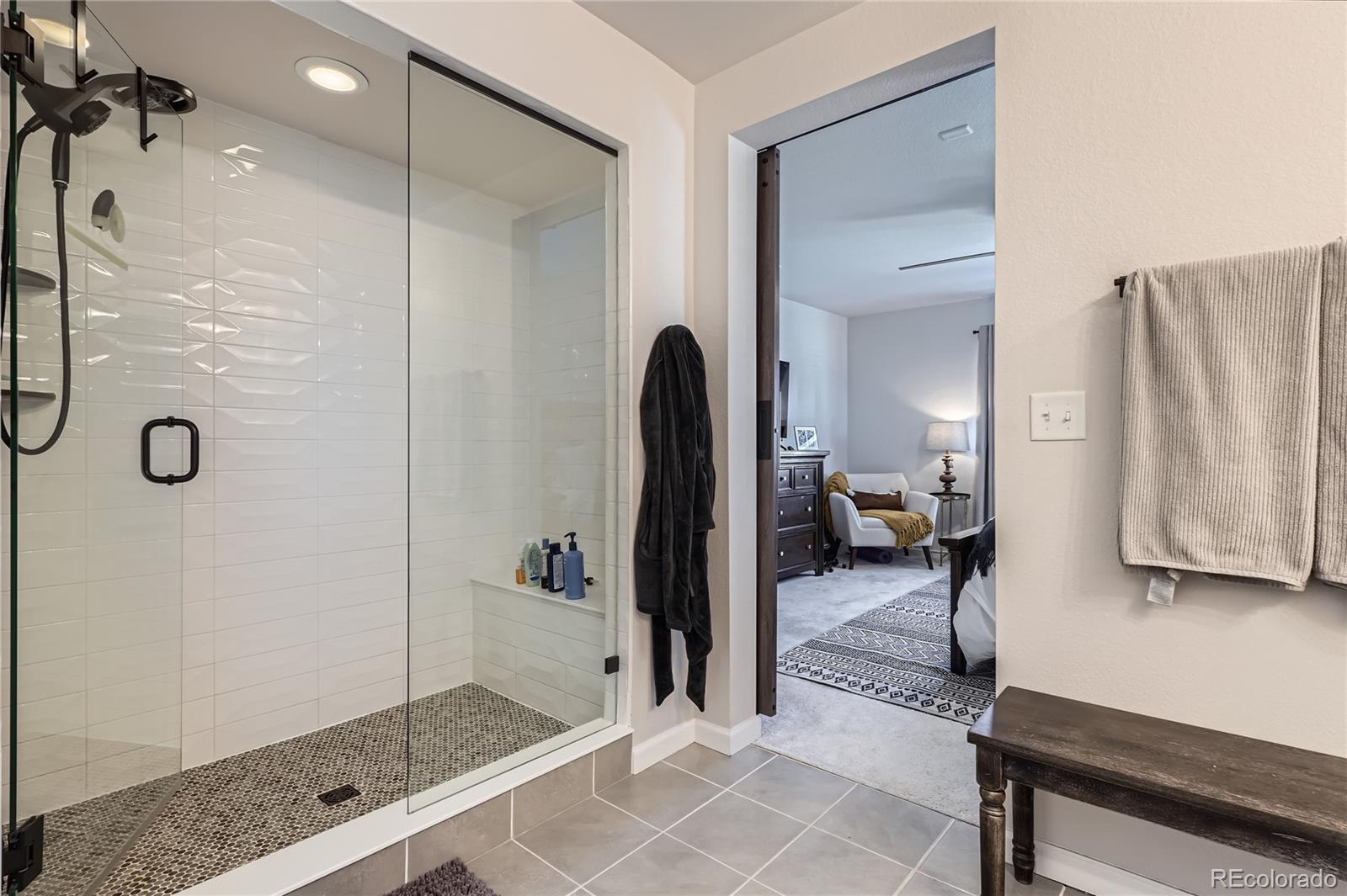 MLS Image #14 for 21038 e quincy place,aurora, Colorado