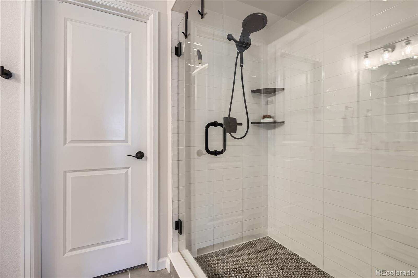 MLS Image #15 for 21038 e quincy place,aurora, Colorado