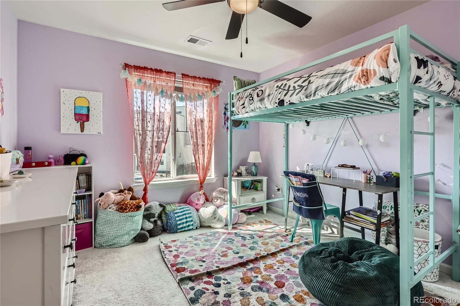 MLS Image #16 for 21038 e quincy place,aurora, Colorado