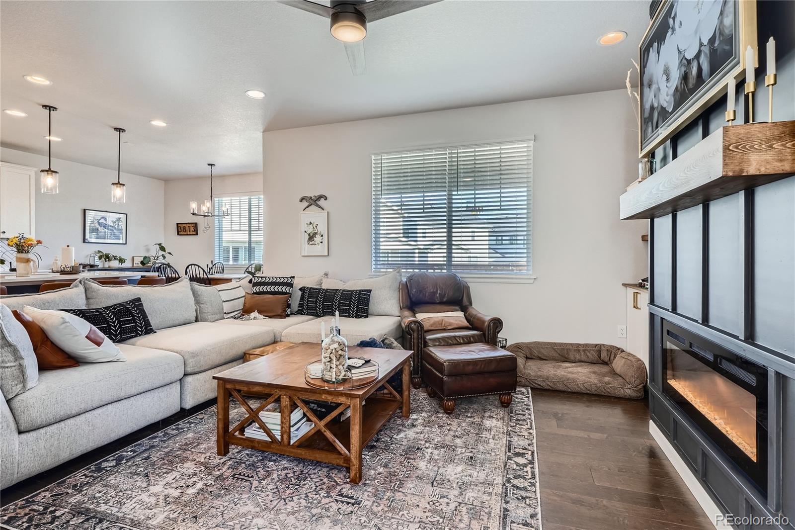 MLS Image #2 for 21038 e quincy place,aurora, Colorado