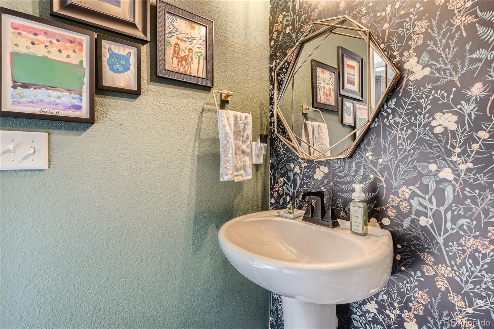 MLS Image #20 for 21038 e quincy place,aurora, Colorado