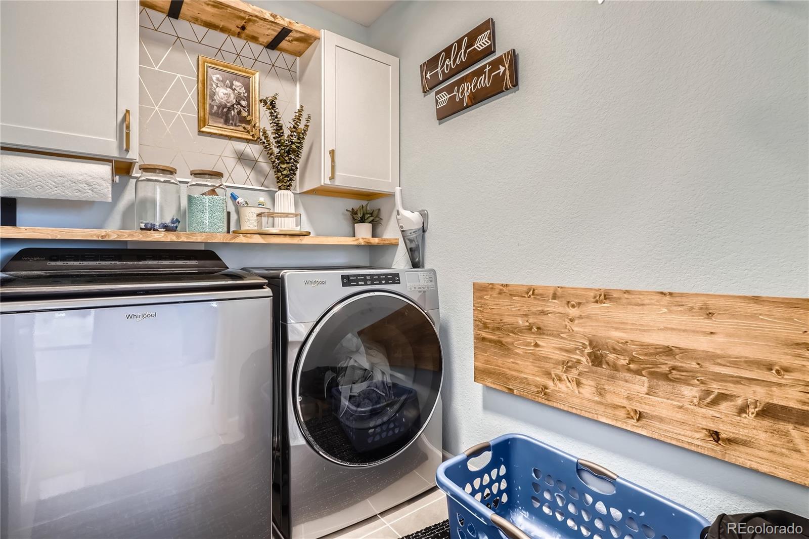 MLS Image #21 for 21038 e quincy place,aurora, Colorado