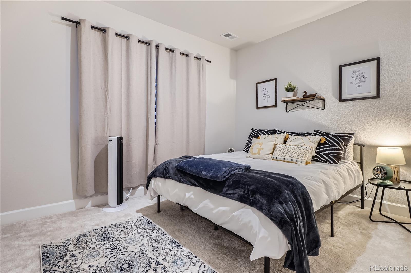 MLS Image #22 for 21038 e quincy place,aurora, Colorado