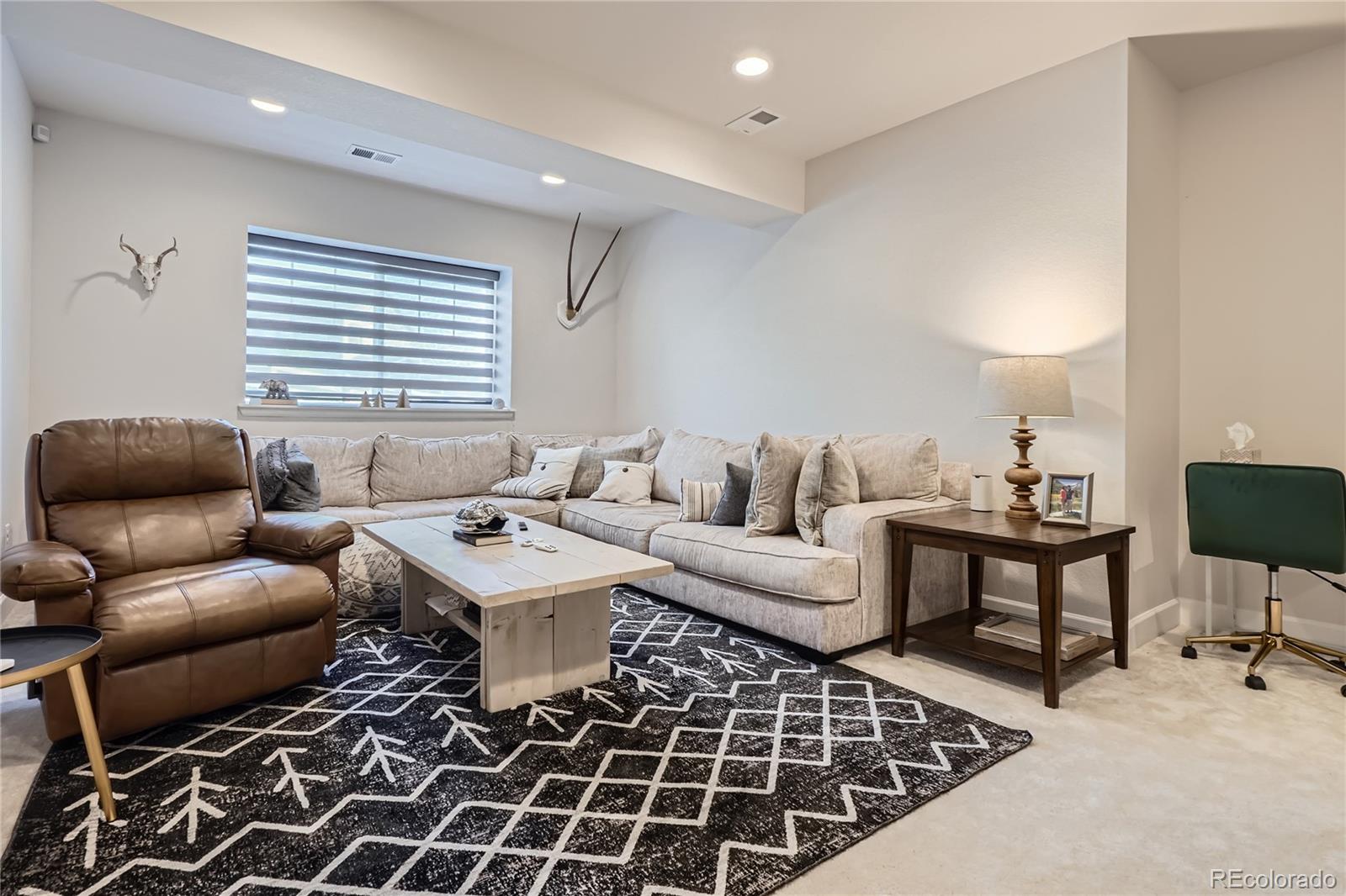 MLS Image #23 for 21038 e quincy place,aurora, Colorado