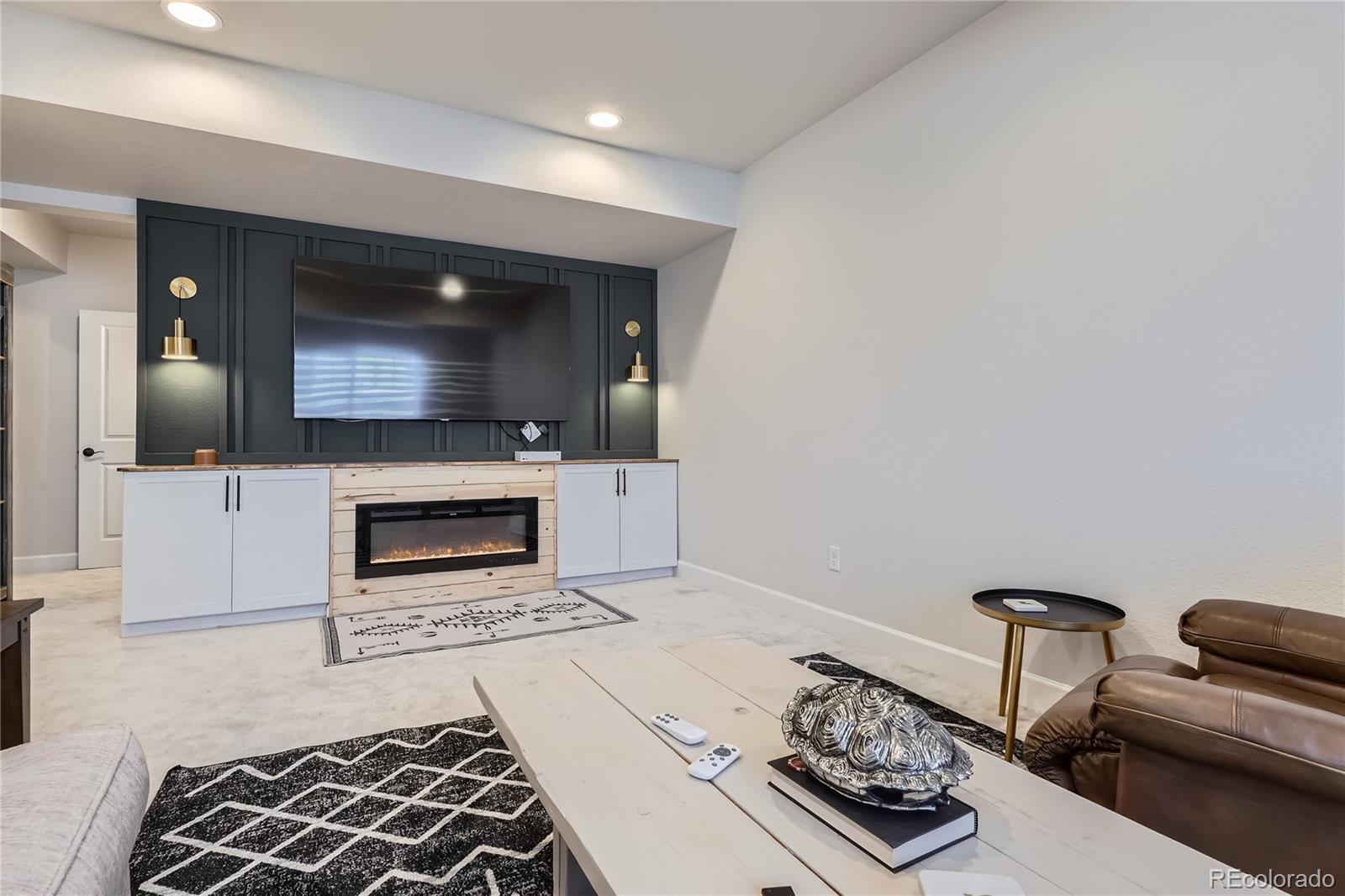 MLS Image #25 for 21038 e quincy place,aurora, Colorado