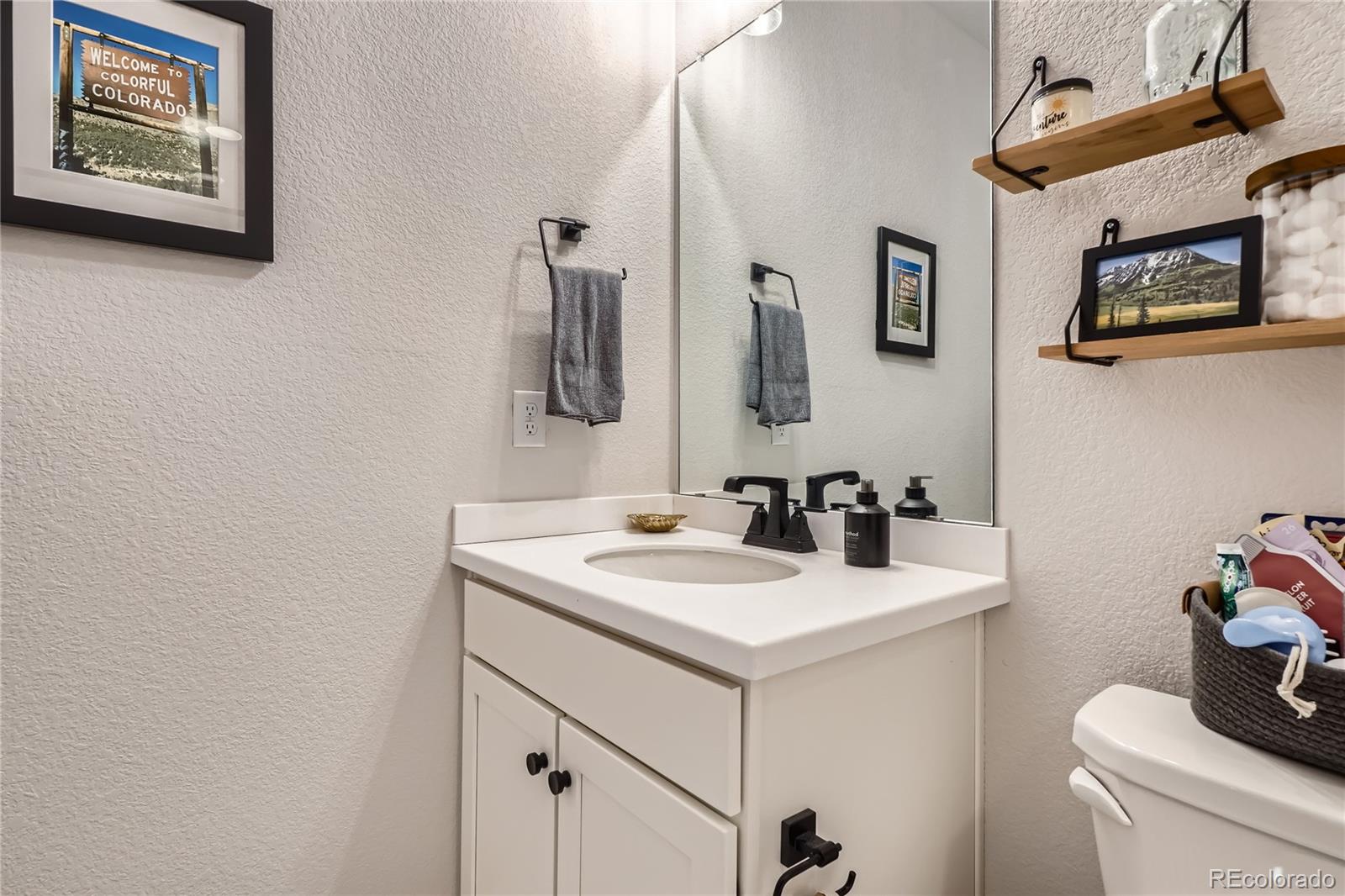 MLS Image #26 for 21038 e quincy place,aurora, Colorado