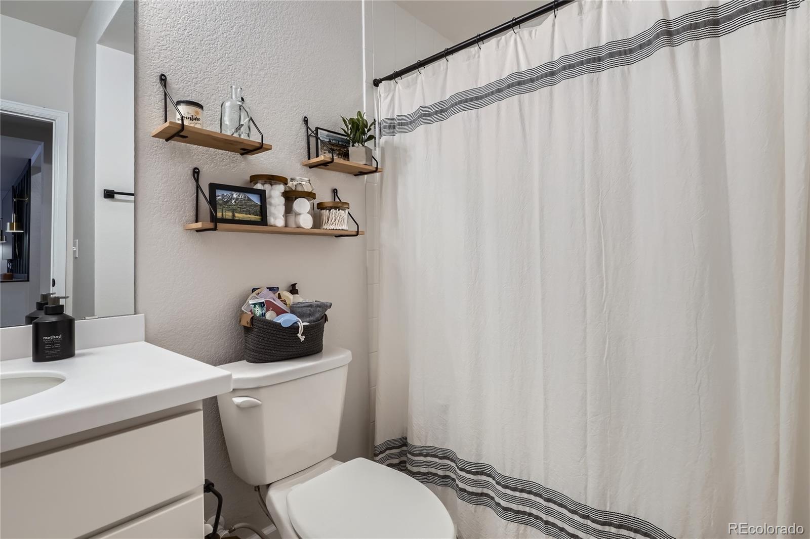 MLS Image #27 for 21038 e quincy place,aurora, Colorado