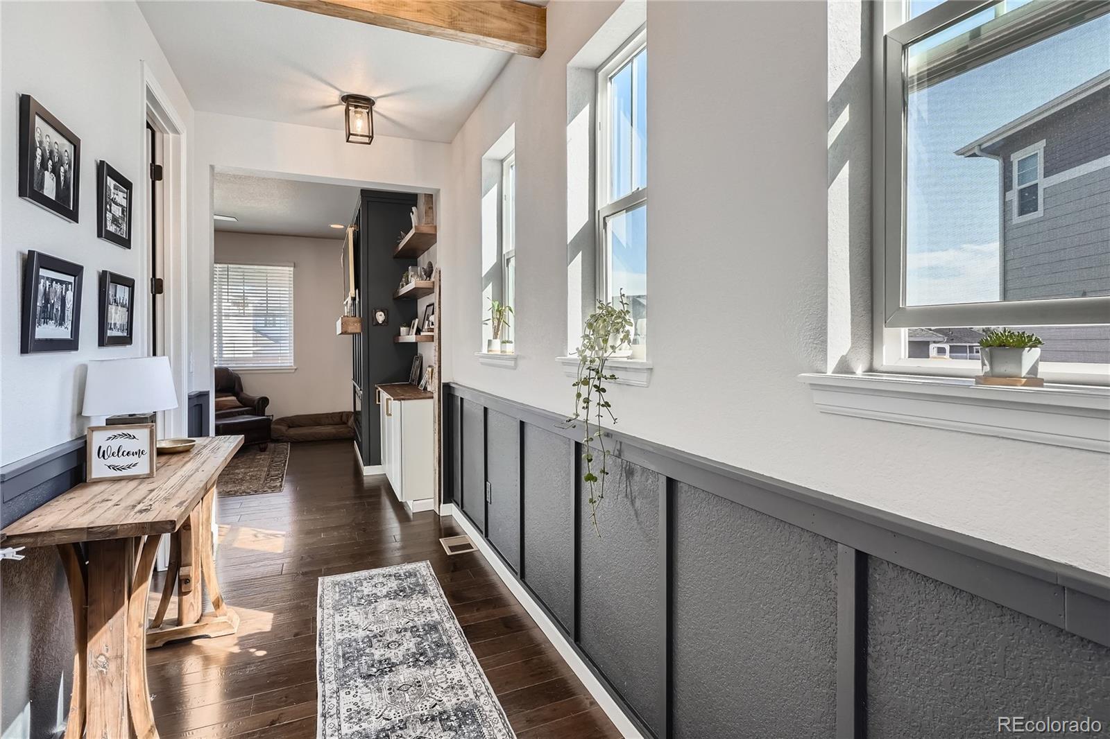 MLS Image #28 for 21038 e quincy place,aurora, Colorado