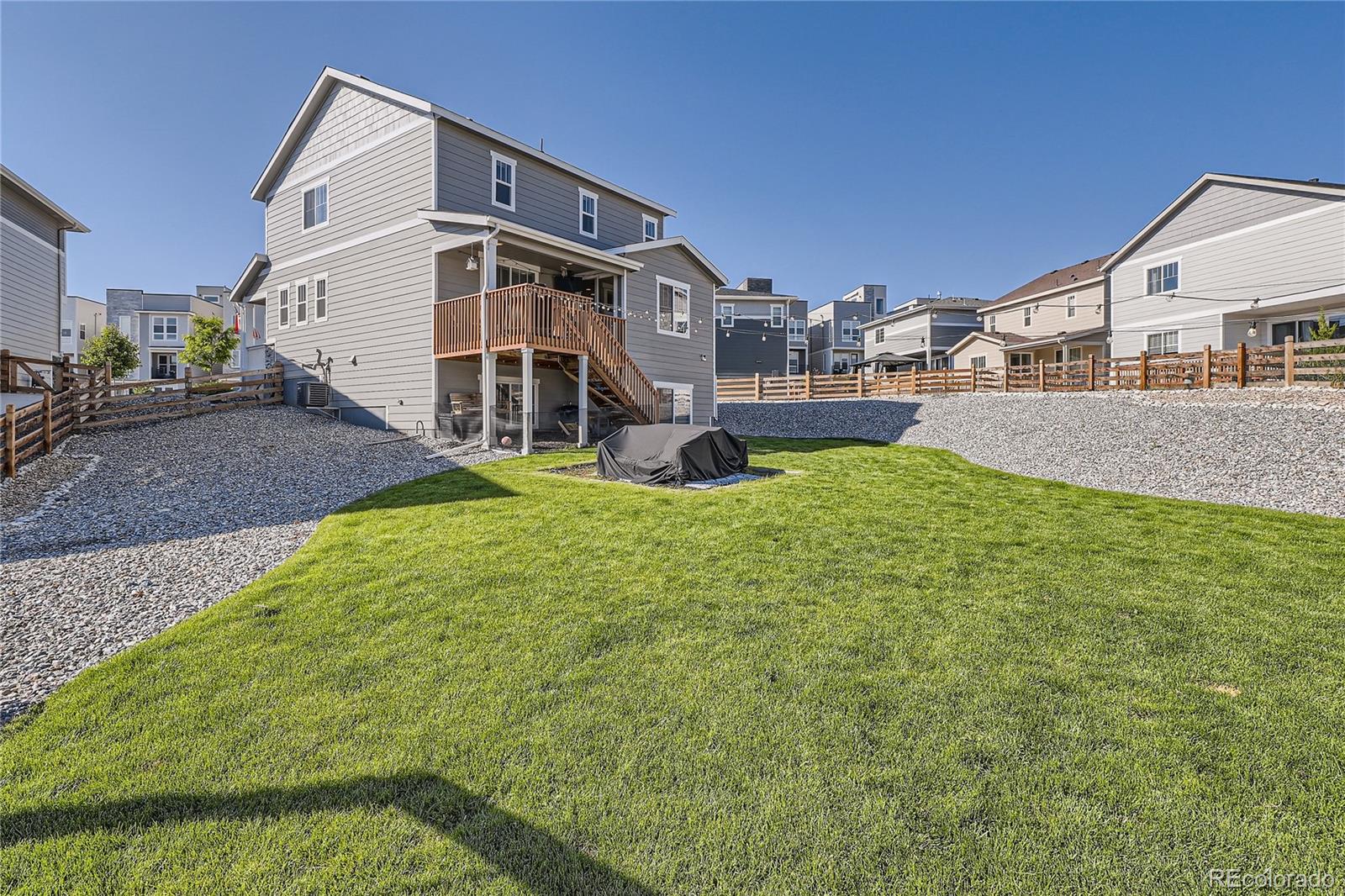 MLS Image #29 for 21038 e quincy place,aurora, Colorado