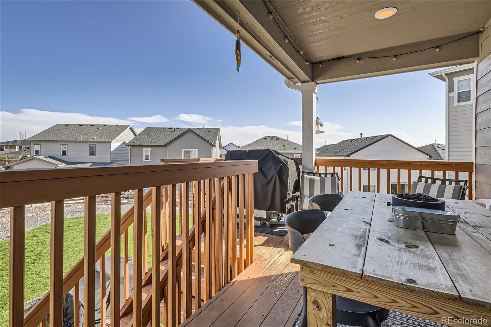 MLS Image #30 for 21038 e quincy place,aurora, Colorado