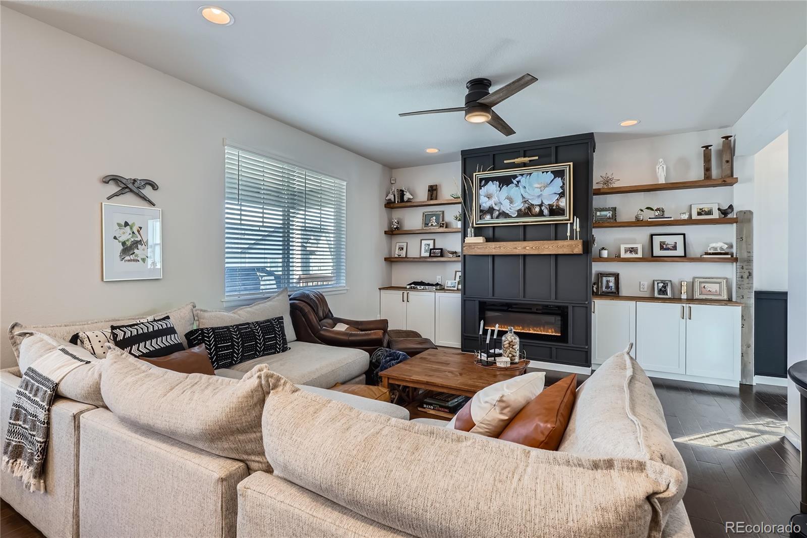 MLS Image #33 for 21038 e quincy place,aurora, Colorado
