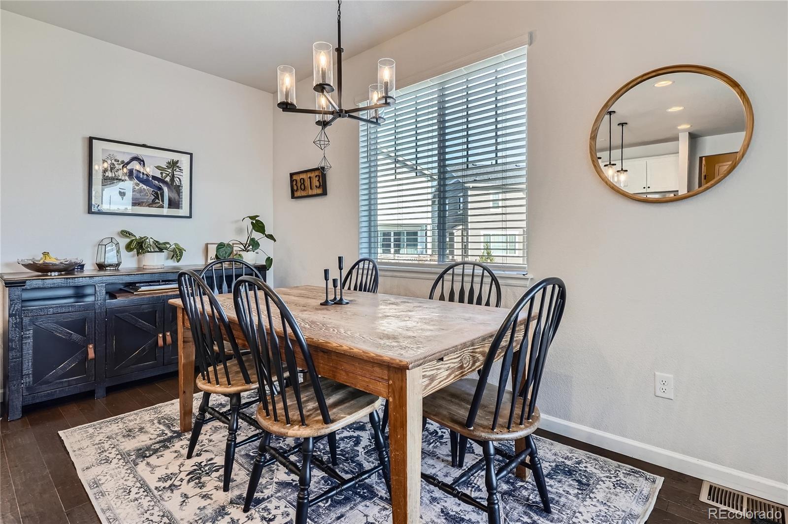 MLS Image #6 for 21038 e quincy place,aurora, Colorado