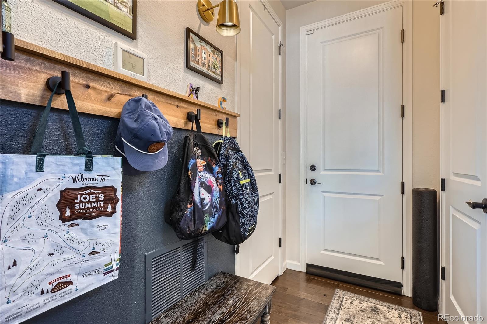 MLS Image #9 for 21038 e quincy place,aurora, Colorado
