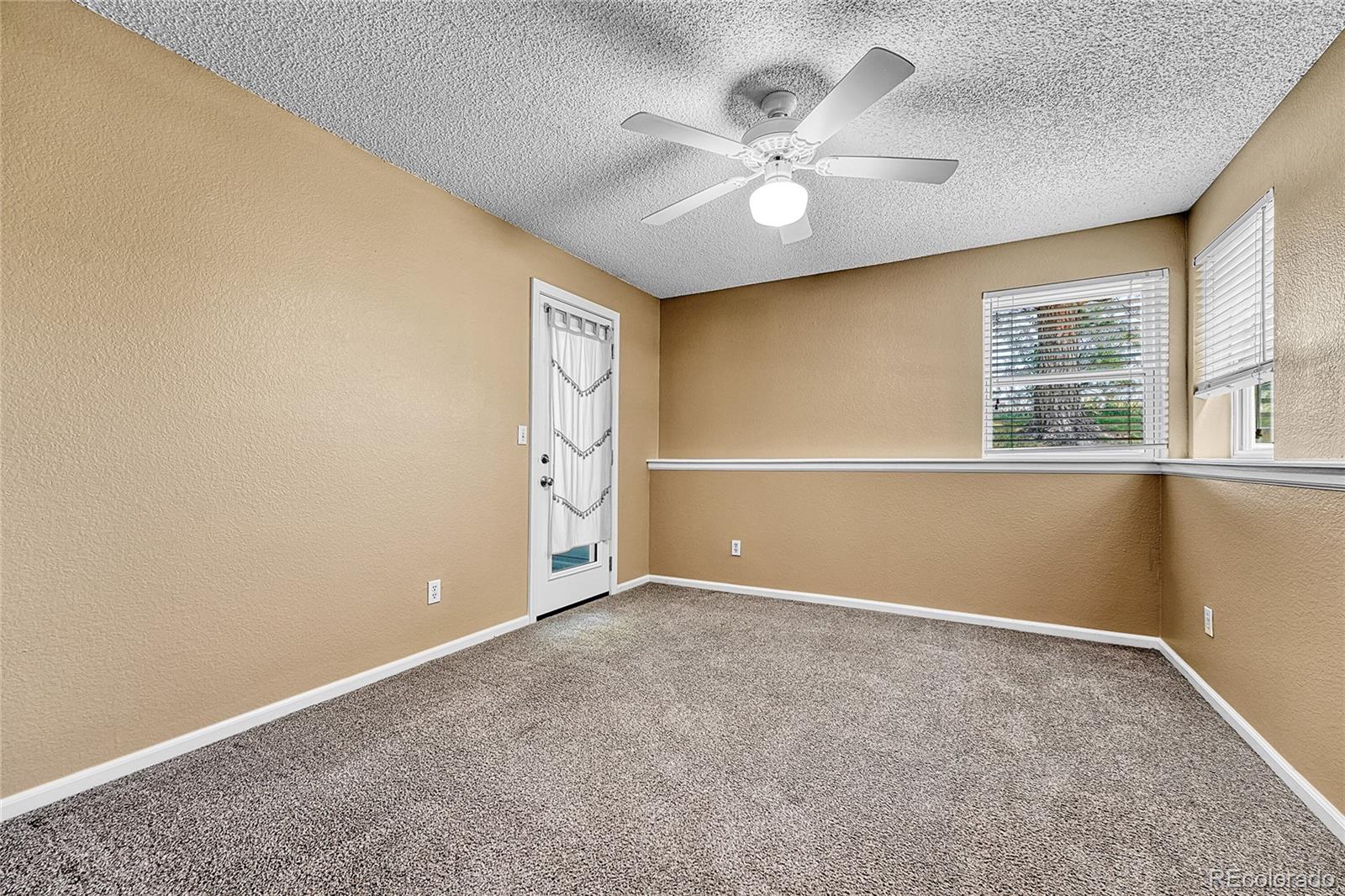 MLS Image #11 for 8065 w eastman place,denver, Colorado