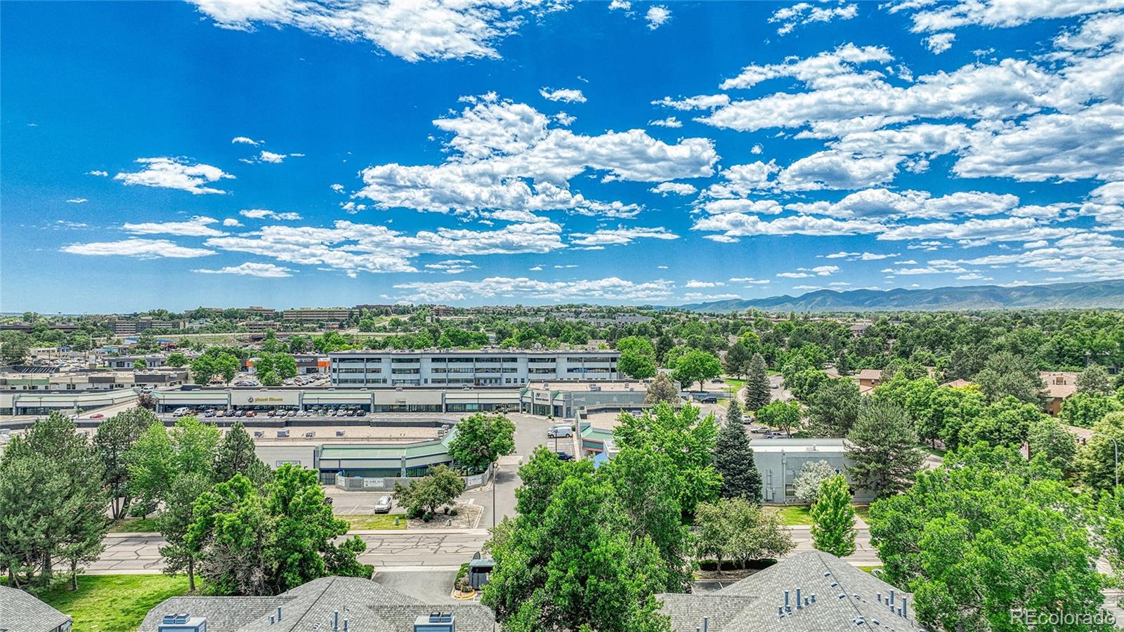 MLS Image #14 for 8065 w eastman place,denver, Colorado