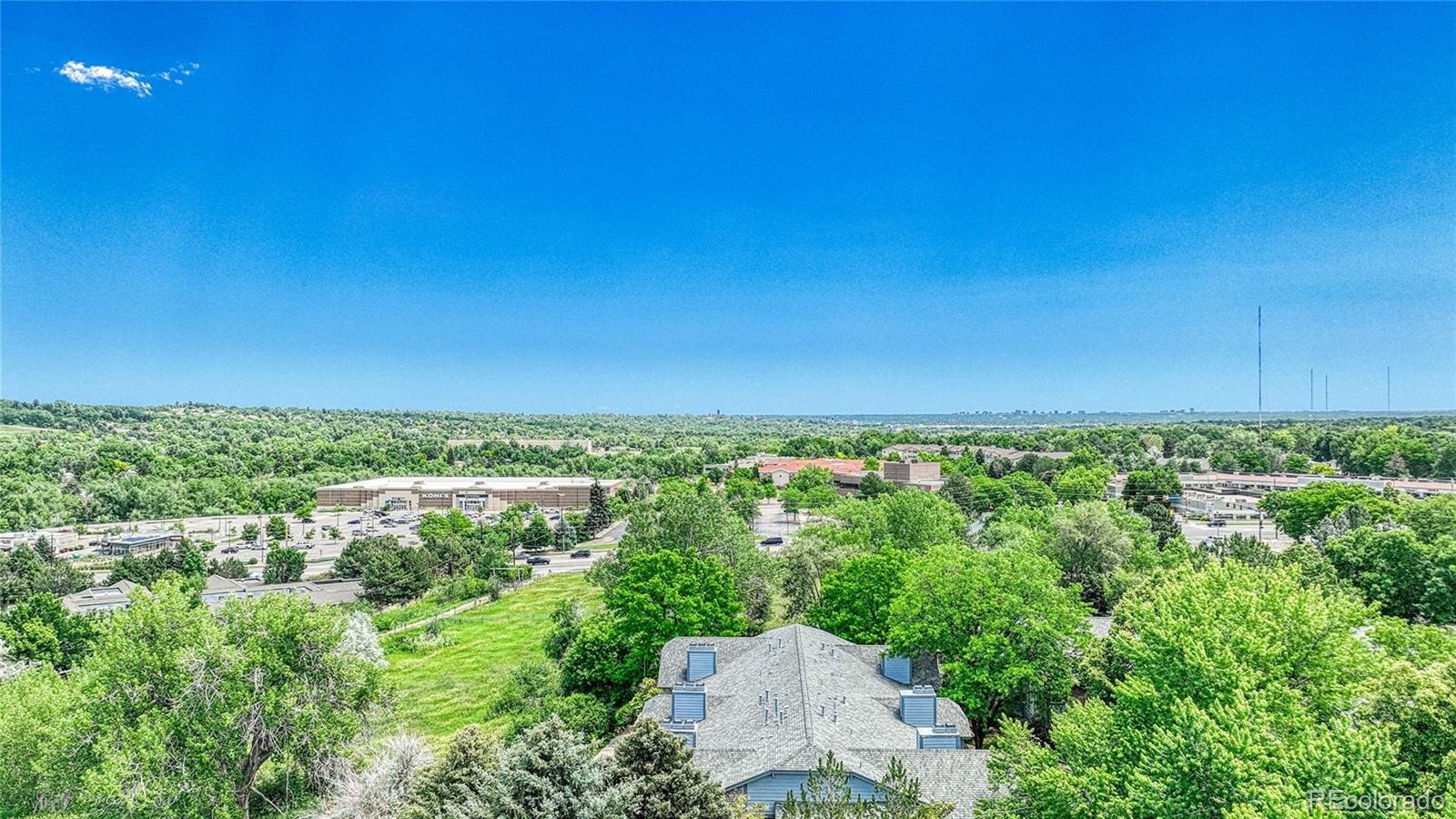 MLS Image #15 for 8065 w eastman place,denver, Colorado