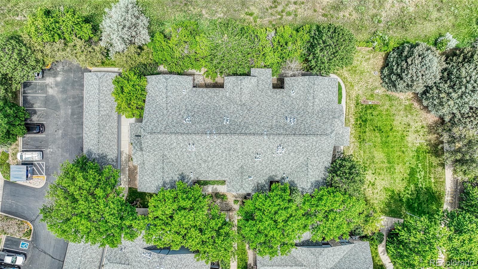 MLS Image #16 for 8065 w eastman place,denver, Colorado